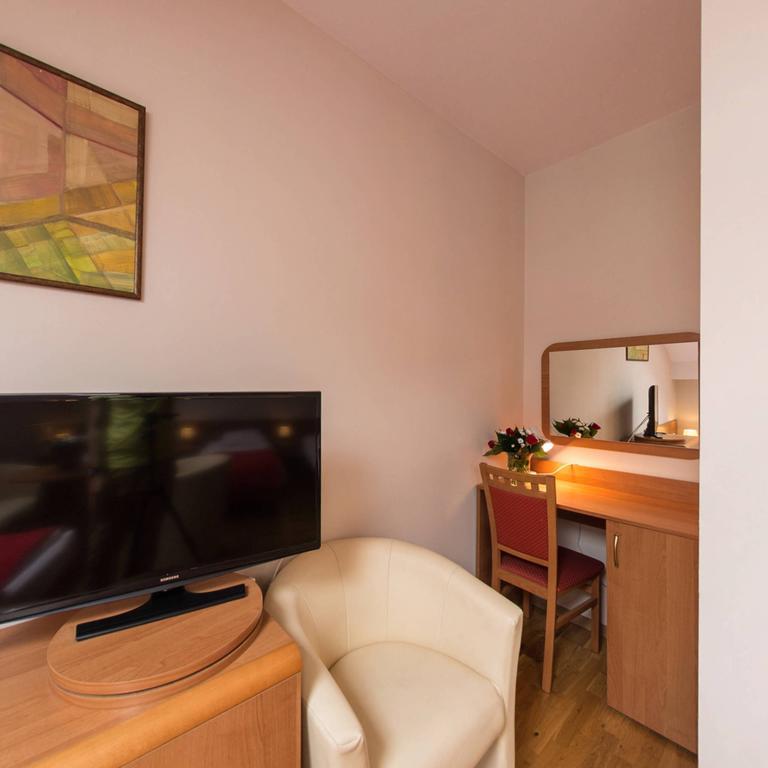 Apartamenty Kajzer Красков Стая снимка